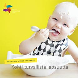 kohti-turvallista-lapsuutta